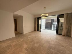 Klimt Cairnhill (D9), Apartment #496901351